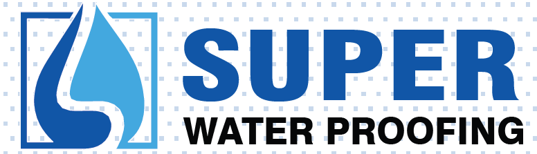 Super Water Proofing LLC