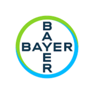 Bayer