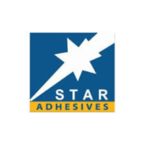 Star Adhesives