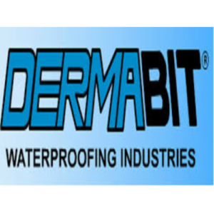 Dermabit