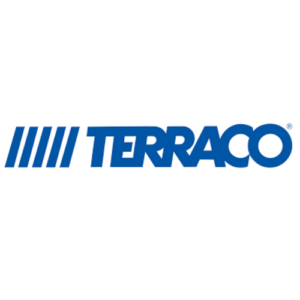 Terraco