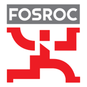 Forsoc