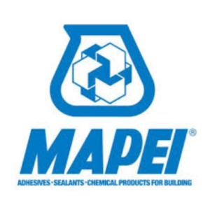 MAPEI
