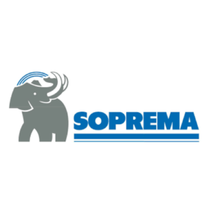 Soperma