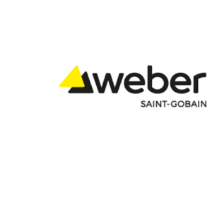Weber