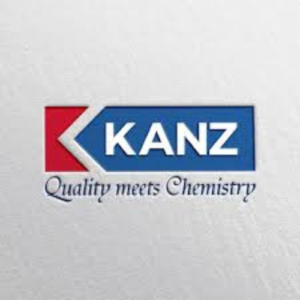 Kanz