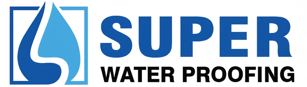 Super Water Proofing LLC