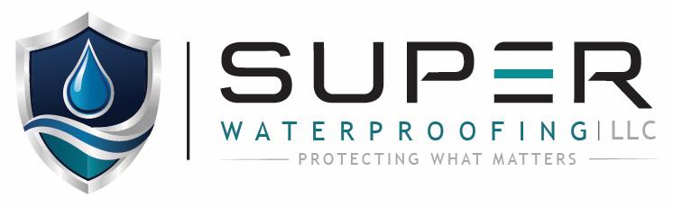 Super Water Proofing LLC